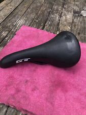 Viscount bmx saddle for sale  FROME