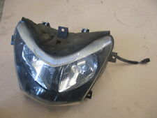 Headlight optical block for sale  Shipping to Ireland