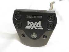 Used pxg one for sale  USA