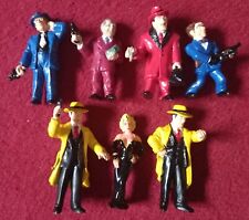 Dick tracy movie for sale  BELLSHILL