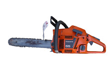 Husqvarna chainsaw tuned for sale  Xenia