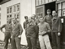 Jülich 1940 kaserne gebraucht kaufen  Bad Lobenstein