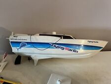 Nikko flying marlin for sale  KING'S LYNN