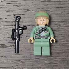 Lego minifigures star usato  Roma