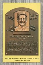 Stanley frank musial for sale  Holland