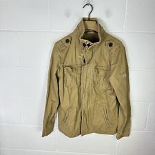 Abercrombie fitch jacket for sale  CARDIFF