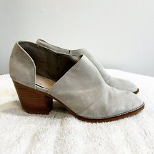 Shellys london gray for sale  Bishop