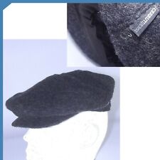 Cerruti cappello berretto usato  Sacile