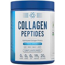 Collagen powder halal for sale  LIVERPOOL