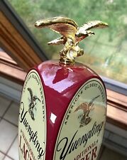 Yuengling beer tap for sale  Sparta
