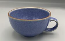 Denby england pottery for sale  Indianapolis