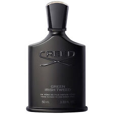 Creed eau parfum for sale  Shipping to Ireland