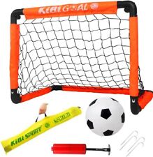 Goals & Nets for sale  SALFORD