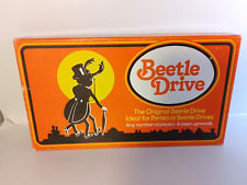 Original beetle drive for sale  CAMBRIDGE