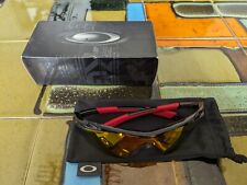Oakley frame d'occasion  Amiens-