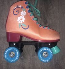 Girls roller skates for sale  Long Island City