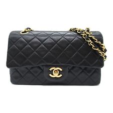 Chanel matelasse double for sale  Shipping to Ireland