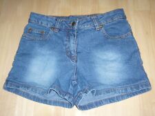 Kurze damen jeans gebraucht kaufen  Bayreuth