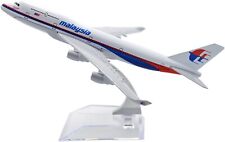 16cm 747 boeing for sale  UK