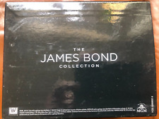 James bond 007 gebraucht kaufen  Bendorf