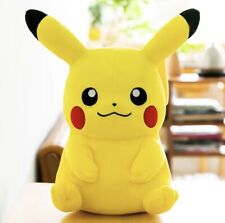 Pokemon pikachu 20cm usato  Taranto