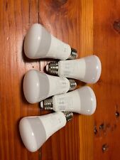 led bulb for sale  Washington