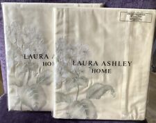 Laura ashley vintage for sale  Shipping to Ireland