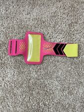 Nike running arm for sale  Hollywood