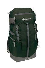 Arrowhead hiking backpack for sale  Ontario