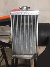 Champion kart radiator for sale  North Las Vegas