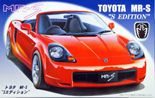 Toyota iii roadster for sale  Shipping to Ireland