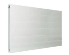 Stelrad compact radiator for sale  Shipping to Ireland