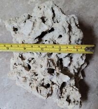 Dry reef rock for sale  Daytona Beach