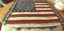 American flag lap for sale  Mesa