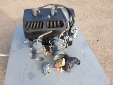 Rotax engine aircraft for sale  Glendale