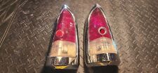 1955 desoto taillights for sale  Medford