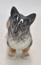 Estatueta decorativa vintage galesa de cachorro Corgi comprar usado  Enviando para Brazil