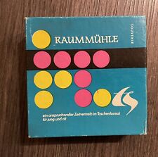 Ddr brettspiel gebraucht kaufen  Glauchau-Umland