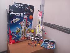 playmobil space for sale  Shipping to Ireland