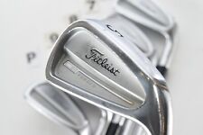 Titleist 714 forged for sale  Shipping to Ireland