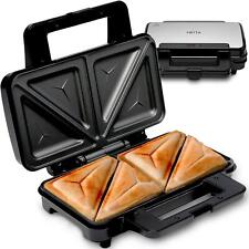 tefal sandwich for sale  Ireland