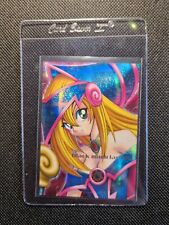 Dark magician girl gebraucht kaufen  Hardt