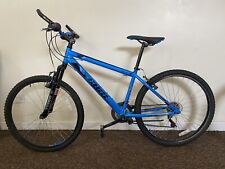 Team mountain bike for sale  MANCHESTER
