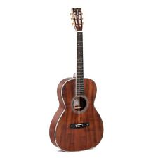 Sigma guitars 000k2 gebraucht kaufen  Köln