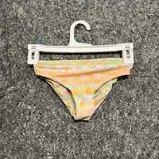 Billabong bathing suit for sale  Shipping to Ireland
