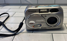 Fujifilm finepix 2600 for sale  Shirley