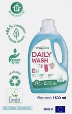 Stanhome daily wash usato  Assemini