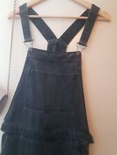 Womens topshop tall for sale  BECKENHAM