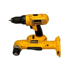 Dewalt dw960 18v for sale  Plano