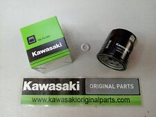 Kawasaki genuine oil for sale  CRADLEY HEATH